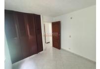 Apartamentos, Venta, Ciudad 2.000 - $150.000.000