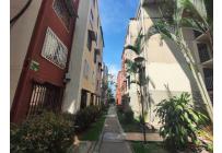 Apartamentos, Venta, Ciudad 2.000 - $150.000.000