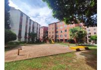 Apartamentos, Venta, Ciudad 2.000 - $150.000.000