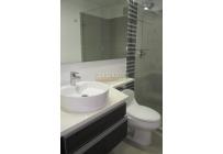 Apartamentos, Alquiler, Cristales - $3.100.000