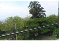 Apartamentos, Alquiler, Cristales - $3.100.000