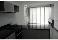 Apartamentos, Alquiler, Cristales - $3.100.000