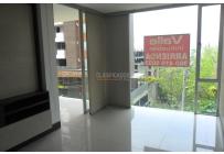 Apartamentos, Alquiler, Cristales - $3.100.000