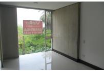 Apartamentos, Alquiler, Cristales - $3.100.000