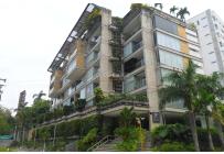 Apartamentos, Alquiler, Cristales - $3.100.000