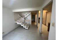 Casas, Venta, Jamundí - $115.000.000