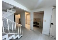 Casas, Venta, Jamundí - $115.000.000