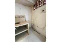 Casas, Venta, Jamundí - $115.000.000