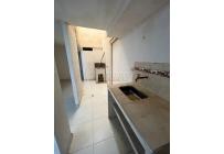 Casas, Venta, Jamundí - $115.000.000