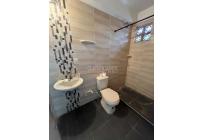 Casas, Venta, Jamundí - $115.000.000