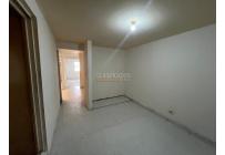 Casas, Venta, Jamundí - $115.000.000