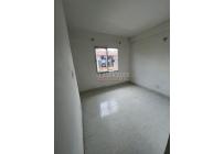 Casas, Venta, Jamundí - $115.000.000