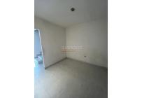 Casas, Venta, Jamundí - $115.000.000