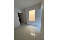 Casas, Venta, Jamundí - $115.000.000