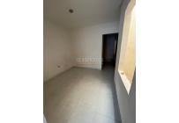 Casas, Venta, Jamundí - $115.000.000