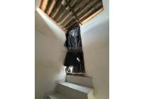 Casas, Venta, Jamundí - $115.000.000