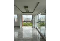 Apartamentos, Venta, Ciudad Melendez - $260.000.000