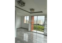 Apartamentos, Venta, Ciudad Melendez - $260.000.000