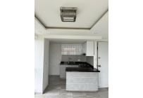 Apartamentos, Venta, Ciudad Melendez - $260.000.000