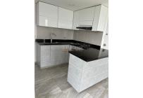 Apartamentos, Venta, Ciudad Melendez - $260.000.000