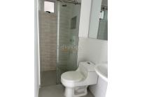 Apartamentos, Venta, Ciudad Melendez - $260.000.000