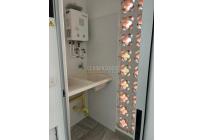 Apartamentos, Venta, Ciudad Melendez - $260.000.000