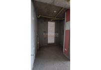 Apartamentos, Venta, Ciudad Pacifica - $310.000.000