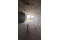 Apartamentos, Venta, Ciudad Pacifica - $310.000.000