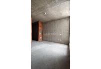 Apartamentos, Venta, Ciudad Pacifica - $310.000.000