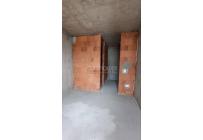 Apartamentos, Venta, Ciudad Pacifica - $310.000.000