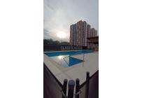 Apartamentos, Venta, Ciudad Pacifica - $310.000.000