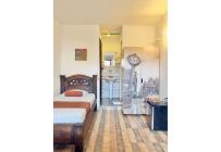 Edificios, Alquiler, San Antonio - $14.000.000