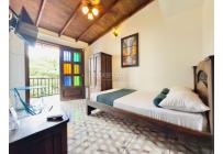 Edificios, Alquiler, San Antonio - $14.000.000