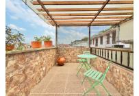 Edificios, Alquiler, San Antonio - $14.000.000