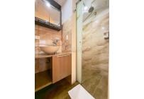 Edificios, Alquiler, San Antonio - $14.000.000
