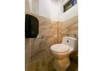Edificios, Alquiler, San Antonio - $14.000.000