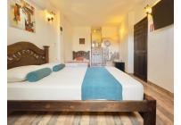 Edificios, Alquiler, San Antonio - $14.000.000