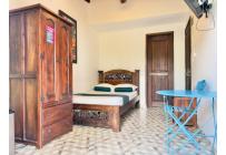 Edificios, Alquiler, San Antonio - $14.000.000