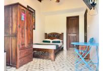 Edificios, Alquiler, San Antonio - $14.000.000