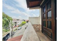 Edificios, Alquiler, San Antonio - $14.000.000