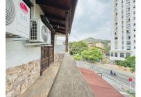 Edificios, Alquiler, San Antonio - $14.000.000