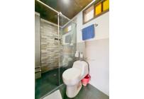 Edificios, Alquiler, San Antonio - $14.000.000