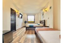 Edificios, Alquiler, San Antonio - $14.000.000