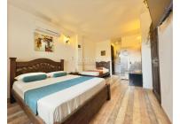 Edificios, Alquiler, San Antonio - $14.000.000