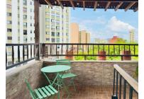 Edificios, Alquiler, San Antonio - $14.000.000
