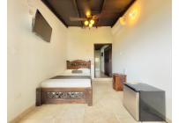 Edificios, Alquiler, San Antonio - $14.000.000