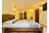 Edificios, Alquiler, San Antonio - $14.000.000