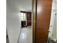 Apartamentos, Venta, Mayapán - $340.000.000