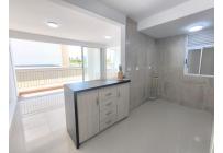 Apartamentos, Alquiler, Valle del Lili - $1.600.000