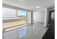 Apartamentos, Alquiler, Valle del Lili - $1.600.000